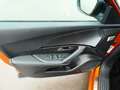 Peugeot 2008 e- GT, Klima, Kamera, Navi, PDC, SHZ Orange - thumbnail 12