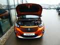 Peugeot 2008 e- GT, Klima, Kamera, Navi, PDC, SHZ Orange - thumbnail 25