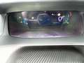 Peugeot 2008 e- GT, Klima, Kamera, Navi, PDC, SHZ Orange - thumbnail 17
