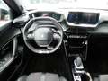 Peugeot 2008 e- GT, Klima, Kamera, Navi, PDC, SHZ Orange - thumbnail 11