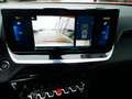 Peugeot 2008 e- GT, Klima, Kamera, Navi, PDC, SHZ Orange - thumbnail 24