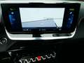 Peugeot 2008 e- GT, Klima, Kamera, Navi, PDC, SHZ Orange - thumbnail 21