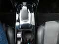 Peugeot 2008 e- GT, Klima, Kamera, Navi, PDC, SHZ Orange - thumbnail 20