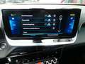 Peugeot 2008 e- GT, Klima, Kamera, Navi, PDC, SHZ Orange - thumbnail 22