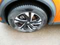 Peugeot 2008 e- GT, Klima, Kamera, Navi, PDC, SHZ Orange - thumbnail 7