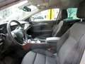 Opel Insignia ST 1.6D Aut. Business Navi/SHZ/RFK/Keyl Silber - thumbnail 4
