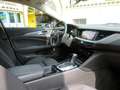 Opel Insignia ST 1.6D Aut. Business Navi/SHZ/RFK/Keyl Silber - thumbnail 8
