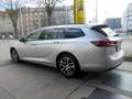 Opel Insignia ST 1.6D Aut. Business Navi/SHZ/RFK/Keyl Silber - thumbnail 3