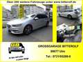 Opel Insignia ST 1.6D Aut. Business Navi/SHZ/RFK/Keyl Silber - thumbnail 1