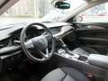 Opel Insignia ST 1.6D Aut. Business Navi/SHZ/RFK/Keyl Silber - thumbnail 5
