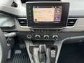 Renault Kangoo Techno TCe130 EDC SITZH/ALU/ALU/EASY-LINK Szary - thumbnail 10