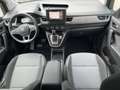 Renault Kangoo Techno TCe130 EDC SITZH/ALU/ALU/EASY-LINK Szary - thumbnail 8