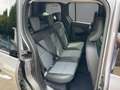 Renault Kangoo Techno TCe130 EDC SITZH/ALU/ALU/EASY-LINK Szary - thumbnail 12