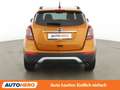 Opel Mokka X 1.4 Turbo Ultimate Start/Stop Orange - thumbnail 5
