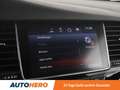 Opel Mokka X 1.4 Turbo Ultimate Start/Stop Orange - thumbnail 22