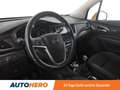 Opel Mokka X 1.4 Turbo Ultimate Start/Stop Orange - thumbnail 11
