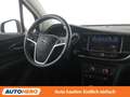 Opel Mokka X 1.4 Turbo Ultimate Start/Stop Orange - thumbnail 13