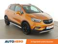 Opel Mokka X 1.4 Turbo Ultimate Start/Stop Orange - thumbnail 8