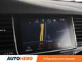 Opel Mokka X 1.4 Turbo Ultimate Start/Stop Orange - thumbnail 21