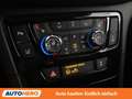 Opel Mokka X 1.4 Turbo Ultimate Start/Stop Orange - thumbnail 23