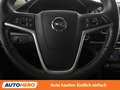 Opel Mokka X 1.4 Turbo Ultimate Start/Stop Orange - thumbnail 19