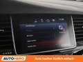 Opel Mokka X 1.4 Turbo Ultimate Start/Stop Orange - thumbnail 22