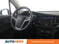 Opel Mokka X 1.4 Turbo Ultimate Start/Stop Orange - thumbnail 13