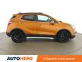 Opel Mokka X 1.4 Turbo Ultimate Start/Stop Orange - thumbnail 7