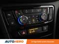 Opel Mokka X 1.4 Turbo Ultimate Start/Stop Orange - thumbnail 23