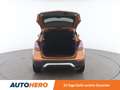 Opel Mokka X 1.4 Turbo Ultimate Start/Stop Orange - thumbnail 16