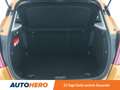 Opel Mokka X 1.4 Turbo Ultimate Start/Stop Orange - thumbnail 17