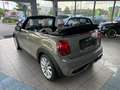 MINI Cooper S Cabrio Cooper S  Leder Grijs - thumbnail 6