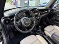 MINI Cooper S Cabrio Cooper S  Leder Grijs - thumbnail 9