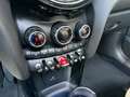 MINI Cooper S Cabrio Cooper S  Leder Grijs - thumbnail 10