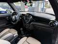 MINI Cooper S Cabrio Cooper S  Leder Grijs - thumbnail 13