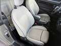 MINI Cooper S Cabrio Cooper S  Leder Grijs - thumbnail 14
