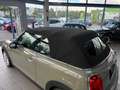MINI Cooper S Cabrio Cooper S  Leder Grijs - thumbnail 16