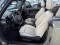 MINI Cooper S Cabrio Cooper S  Leder Grijs - thumbnail 8