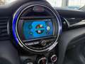 MINI Cooper S Cabrio Cooper S  Leder Grijs - thumbnail 11