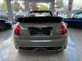 MINI Cooper S Cabrio Cooper S  Leder Grijs - thumbnail 5