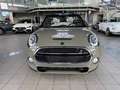 MINI Cooper S Cabrio Cooper S  Leder Grijs - thumbnail 2