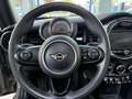 MINI Cooper S Cabrio Cooper S  Leder Grijs - thumbnail 12