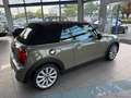 MINI Cooper S Cabrio Cooper S  Leder Grijs - thumbnail 15
