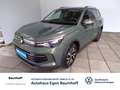 Volkswagen Tiguan TIGUAN 2.0 TDI DSG LIFE / AHK+HEAD UP+LED'S+ACC Grün - thumbnail 1