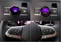 Volkswagen Tiguan TIGUAN 2.0 TDI DSG LIFE / AHK+HEAD UP+LED'S+ACC Grün - thumbnail 20