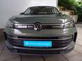 Volkswagen Tiguan TIGUAN 2.0 TDI DSG LIFE / AHK+HEAD UP+LED'S+ACC Grün - thumbnail 6