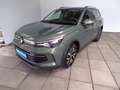 Volkswagen Tiguan TIGUAN 2.0 TDI DSG LIFE / AHK+HEAD UP+LED'S+ACC Grün - thumbnail 2