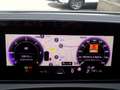 Volkswagen Tiguan TIGUAN 2.0 TDI DSG LIFE / AHK+HEAD UP+LED'S+ACC Grün - thumbnail 16
