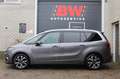 Citroen Grand C4 SpaceTourer 1.2 PureTech Business NIEUWE MOTOR Gris - thumbnail 2