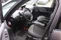 Citroen Grand C4 SpaceTourer 1.2 PureTech Business NIEUWE MOTOR Gris - thumbnail 7